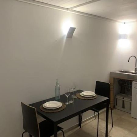 Piccolo Loft Cadorna Milão Exterior foto